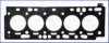 VOLVO 31216123 Gasket, cylinder head